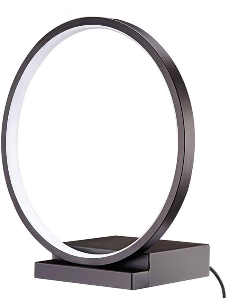 Amazon.co.jp: Piececool(ピースクール) 立体パズル展示台 立体パズル